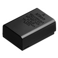 Аккумулятор Nikon EN-EL25