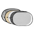 Отражатель FST RD-052 5 в 1, 60 х 90 см