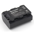 Аккумулятор Fujimi NP-FZ100 