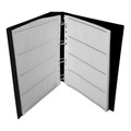 Папка Paterson 120/220 Negative Filing System для хранения 120 пленки