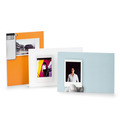 Почтовые открытки Leica Sofort Postcard Set, 3 шт.