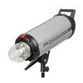 Моноблок Falcon Eyes Phantom II 900 BW, 900 Дж