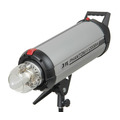 Моноблок Falcon Eyes Phantom II 1200 BW, 1200 Дж