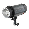 Моноблок Falcon Eyes SS-110BJM, 110 Дж