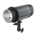 Моноблок Falcon Eyes SS-150BJM, 150 Дж