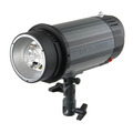 Моноблок Falcon Eyes SS-250BJM, 250 Дж