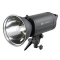 Моноблок Falcon Eyes TE-600BW v3.0, 600 Дж