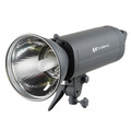 Моноблок Falcon Eyes TE-1200BW v3.0, 1200 Дж