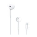 Наушники Apple EarPods Lightning