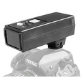 Синхронизатор Falcon Eyes TR-1, инфракрасный