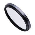 Светофильтр Fujifilm PRF-49, черный