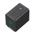 Аккумулятор Sony NP-FV70A