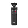 Рукоятка-штатив Sony GP-VPT2BT с беспроводным ДУ