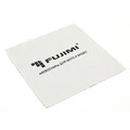 Чистящая салфетка Fujimi FJ-CCSET из микрофибры, 10 x 10 см