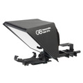 Телесуфлер GreenBean Teleprompter Tablet 11Pro 