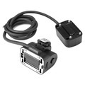 Выносной кабель Godox ЕС200 для AD200 / AD200 Pro