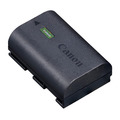 Аккумулятор Canon LP-E6NH