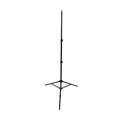Стойка FST LS-220, 220 см, до 3 кг