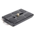Штативная площадка  Fujimi FJ-QRP08, стандарт Arca Swiss