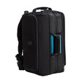 Рюкзак Tenba Cineluxe Backpack 21