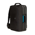Рюкзак Tenba Cineluxe Backpack 24