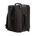 Рюкзак Tenba Cineluxe Pro Gimbal Backpack 24