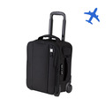 Чемодан на колесах Tenba Roadie Roller 18