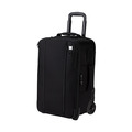 Чемодан на колеса Tenba Roadie Roller 24