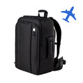 Рюкзак Tenba Roadie Backpack 20