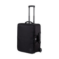 Чемодан на колесах Tenba Air Case Attaché 2520w