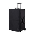 Чемодан на колесах Tenba Air Case Attaché 3220w