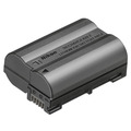 Аккумулятор Nikon EN-EL15c
