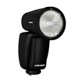 Вспышка Profoto A10 для Fujifilm