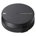 Док-станция Sigma USB Dock UD-11 Canon EF-M Mount