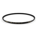 Светофильтр Benro SHD UV L39+H ULCA WMC 77 mm