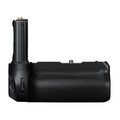 Батарейный блок  Nikon MB-N11 для Nikon Z6 II и Z7 II