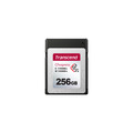 Карта памяти Transcend CFexpress Type B 256GB CFE820 (R1700/W1300)