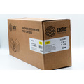 Картридж Cactus CS-CE742AR Желтый для HP CLJ Pro CP5220/CP5221 (7300стр.) (состояние New)