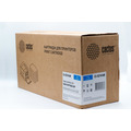 Картридж Cactus CS-CE741AR голубой для HP CLJ Pro CP5220/CP5221 (7300стр.) (состояние New)
