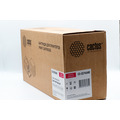 Картридж Cactus CS-CE743AR пурпурный для HP LJ Pro CP5220/CP5221 (7300стр.) (состояние New)