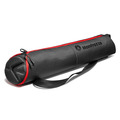 Чехол для штатива Manfrotto MBAG75PN, 75 см