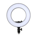 Осветитель Godox LR180 LED, светодиодный, 27 Вт, 5600К, черный