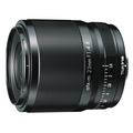 Объектив Tokina atx-m 23mm f/1.4 Fujifilm X