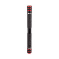 Монопод Manfrotto Fast GimBoom (удочка), до 6.5 кг, 115 см, карбон (MVGBF-CF)