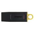 Накопитель Kingston USB 3.2 DataTraveler Exodia 128GB