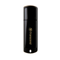 Накопитель Transcend USB2 Flash 16GB  JetFlash 350