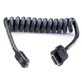 Кабель Atomos HDMI Micro Cable 4K60p 30 см