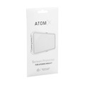 Защита для дисплея Atomos Screen Protector для Ninja V / Shinobi