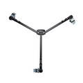 Тележка Benro DL06