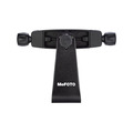 Универсальный держатель для смартфона Benro MPH200K Arca-swiss style